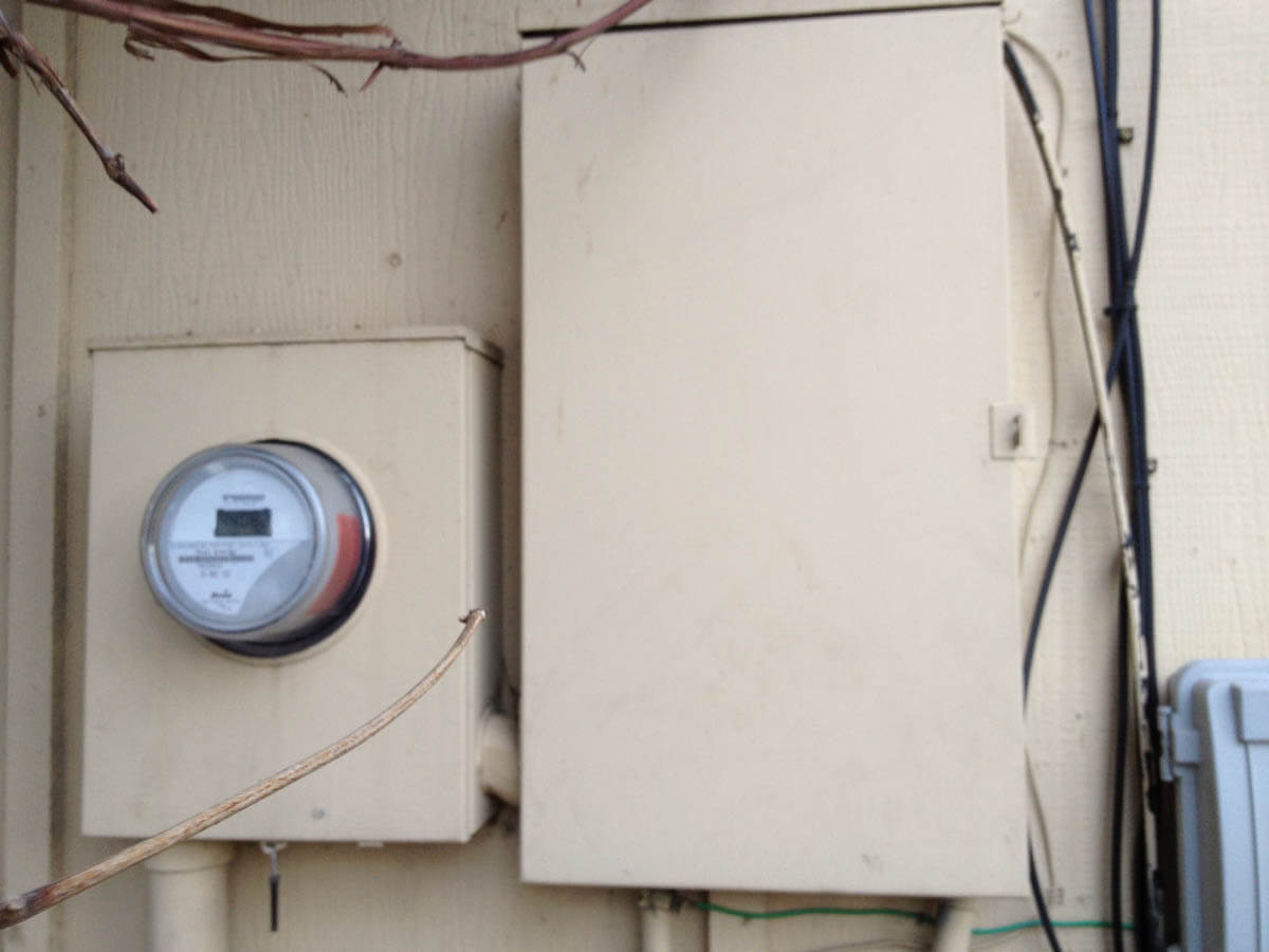 FPE Panel