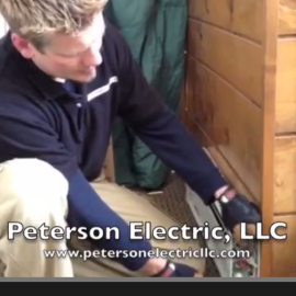 Tips On Baseboard Heaters In Nederland, Colorado