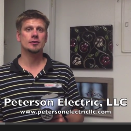 GFCI Breaker Tripping in Denver Colorado