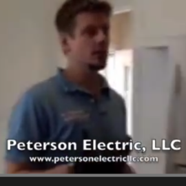 Denver Kitchen Remodel Tips By Peterson Electric, LLC