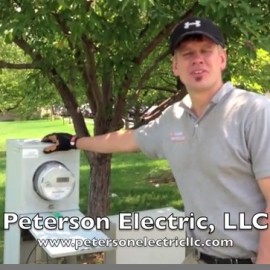 Why Are The Park Pole 3 Foot Lights Not Working Fort Collins CO