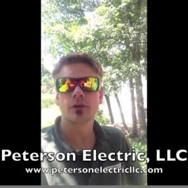 What Tidbits Do I Need To Know For My Outside Low Voltage Yard Lighting? Littleton CO