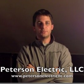 Electrical Power Outage Is Solved By Peterson Electric’s Expertise Littleton CO