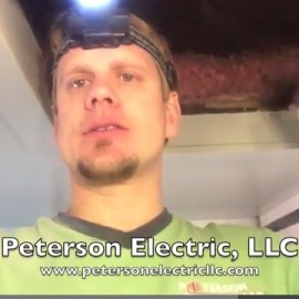 Why Do Electrical Boxes Need To Be Installed?