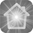 Home Automation