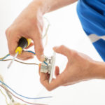 Electrical Contractor in Fort Collins