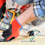 fort collins electrician