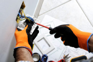 electrical grounding mistakes fort collins electrician