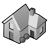 Residential Electric