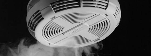 Smoke Detectors And Carbon Monoxide Alarms Available for At-Risk Loveland Residents