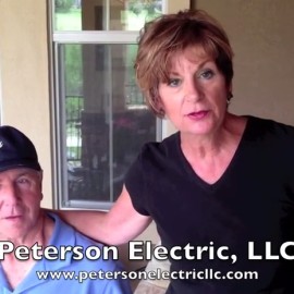 The Ceiling Fan Experts