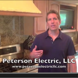 Aluminum Copper Client Testimonial