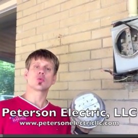 How Do I Save Money On Electricity Energy In My Home?