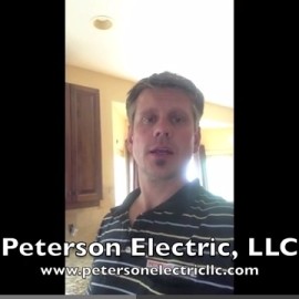 Why Are My GFCIs In My Kitchen Tripping?