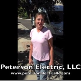 I Replaced Some of My Smoke Detectors, But It Didn’t Solve the Chirping Noise Lakewood