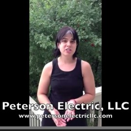What Are the Proper Bulbs To Install With Dimmer Switches Boulder Co