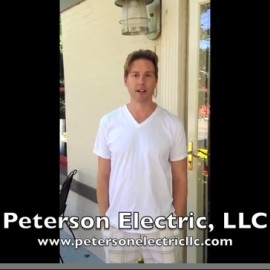 Why Smoke Detectors Are Chirping, When I Already Replaced The Batteries? Lafayette CO
