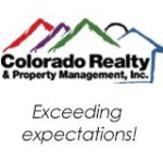 colorado realty logo