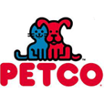 petco logo