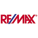 remax logo