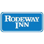 rodeway inn logo