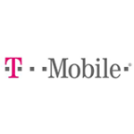 t-mobile logo