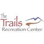 the trails recreation center