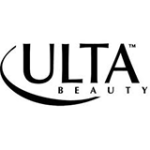 ulta beauty logo